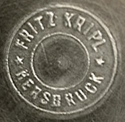 Fritz Kripl 17-6-13-3